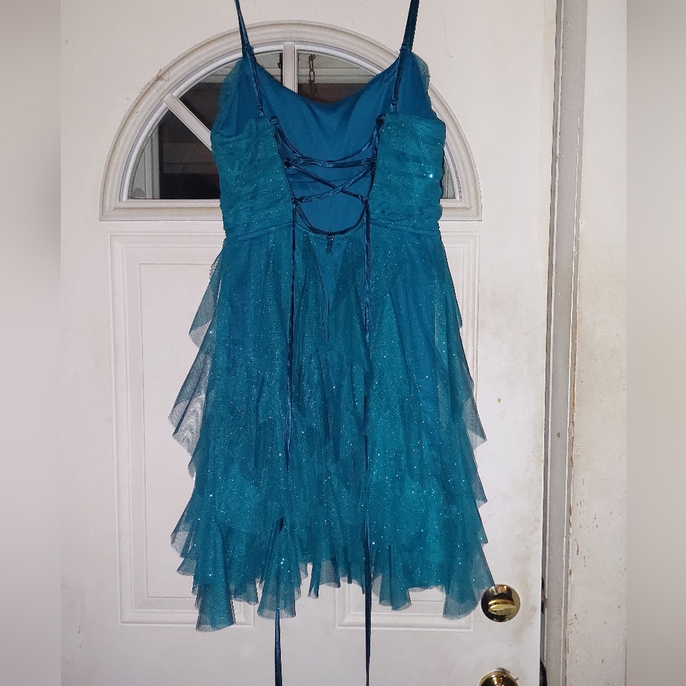 Dress - Picture 2 of 3